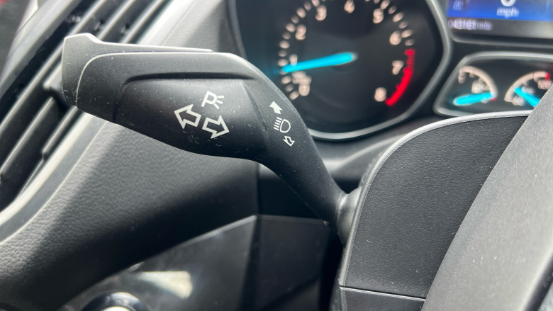 Ford Kuga 1.5 EcoBoost 150 ST-Line 5dr Petrol Estate